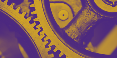 How Data Transformation Enhances Insights for SaaS Marketers