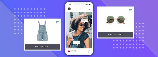 Walmart Advertising 101 + Best Practices (2021)