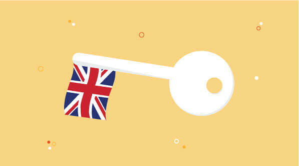 The key to standing out in recruitment during Brexit uncertainty