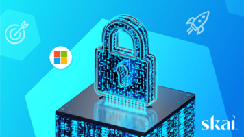 Stay Ahead of the Curve: Leverage Skai with the Microsoft Audience Network as Cookies Phase Out