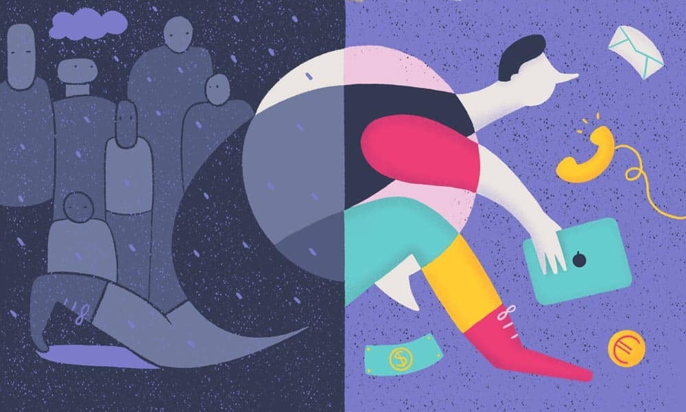 Chatbot Resume: Stand out from the Crowd in 2024