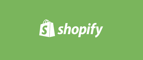 Shopify Files For Proposed Initial Public Offering