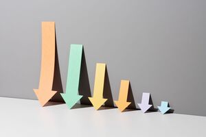 How to Scale Yourself Down - Not Up - as a Leader