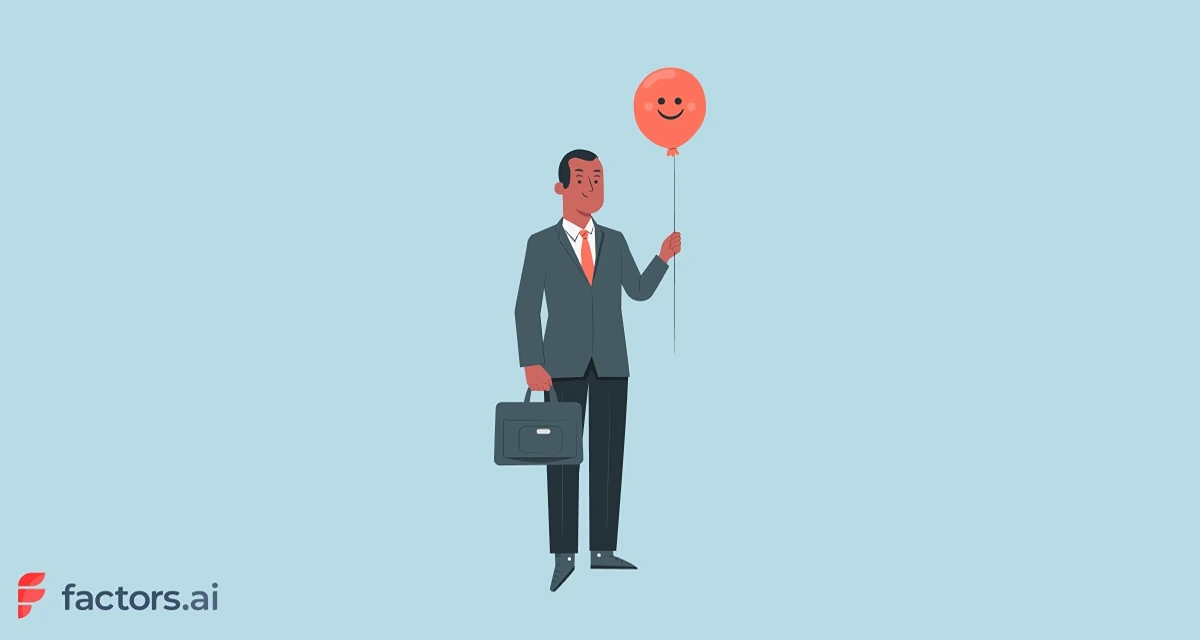 What Is An Ideal Client Profile?