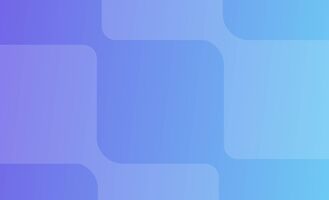 25 Closing Questions Top AEs Use to Win More Deals