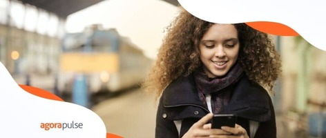 What's the Daily Routine of a Social Media Manager?