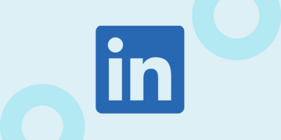 Cracking the Code: How to Leverage LinkedIn's Algorithm Updates for Success