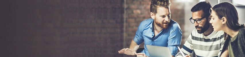 The Hunt for Marketing Technology with the Best Time to Value