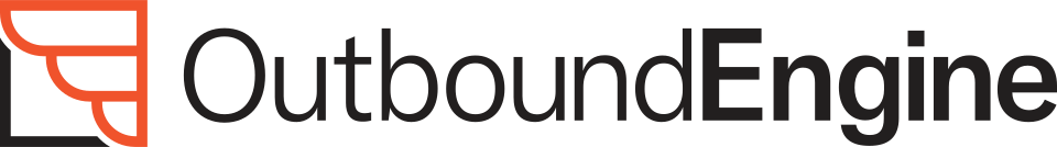 It's Not Them, It's You – Why Email Marketing "Blasts" Don't Work