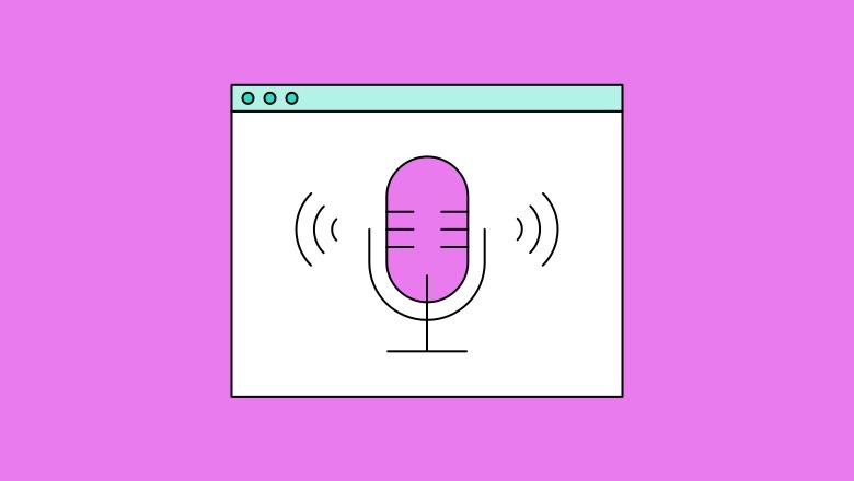 How to start a podcast: everything you need to know