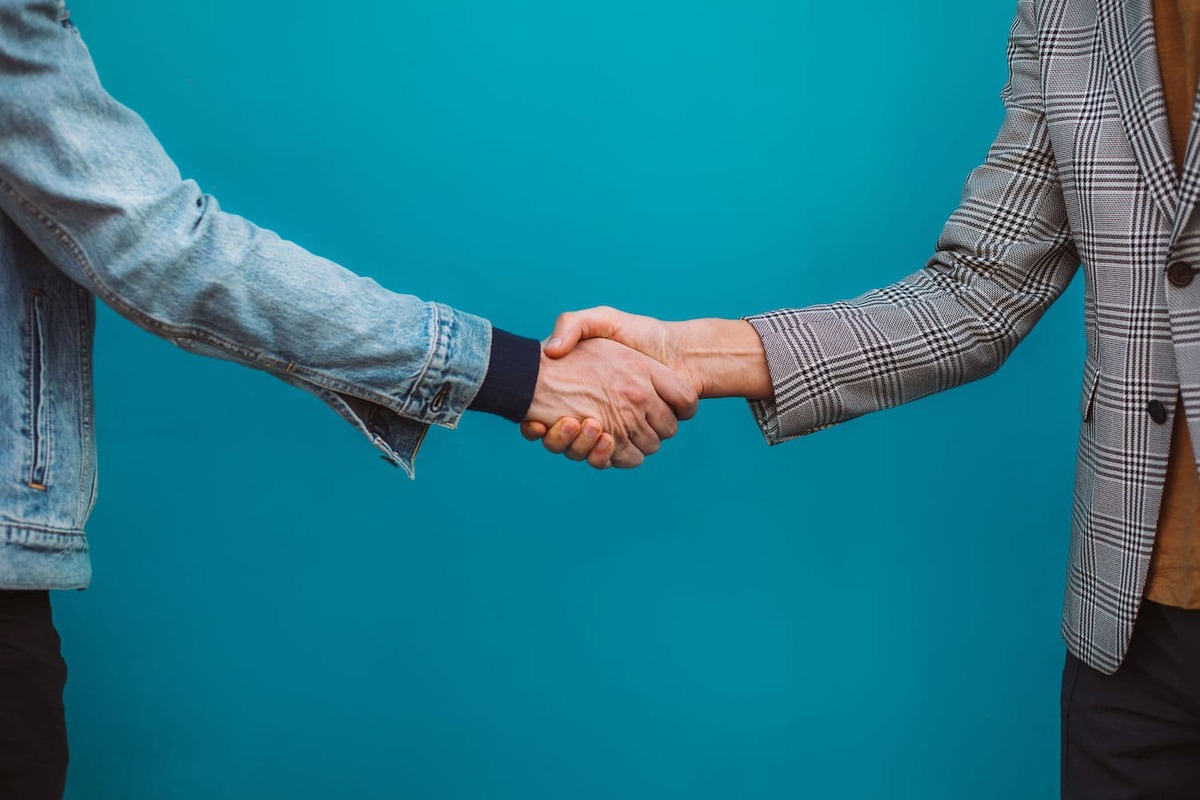 Creating TA-Hiring Manager Service Level Agreements