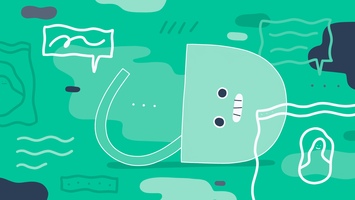 The Real Risk of Employees Going Rogue on Social Media