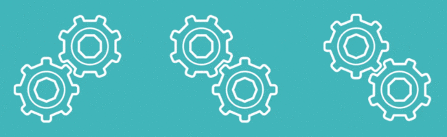 What Is Technical SEO? (10-Point Checklist Included)