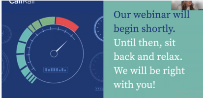 6 Reports Clients Need from their Agencies