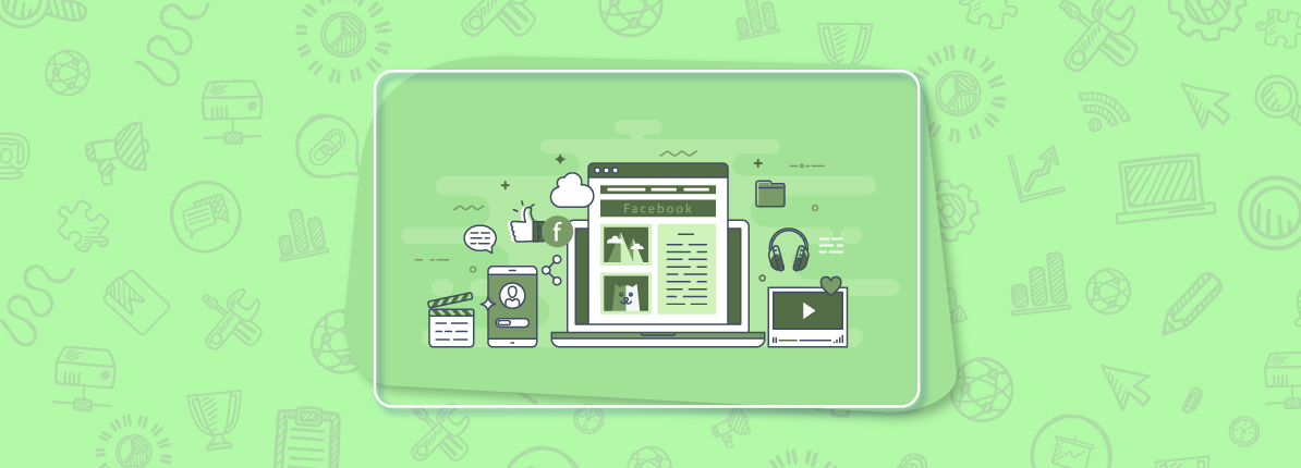 13 Secrets to Boost Your Facebook Organic Reach