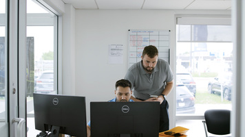 Boost Your ROI With This Simple Communication Trick