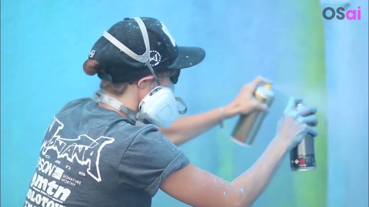 Real-World Advertising Spotlight: Beautify