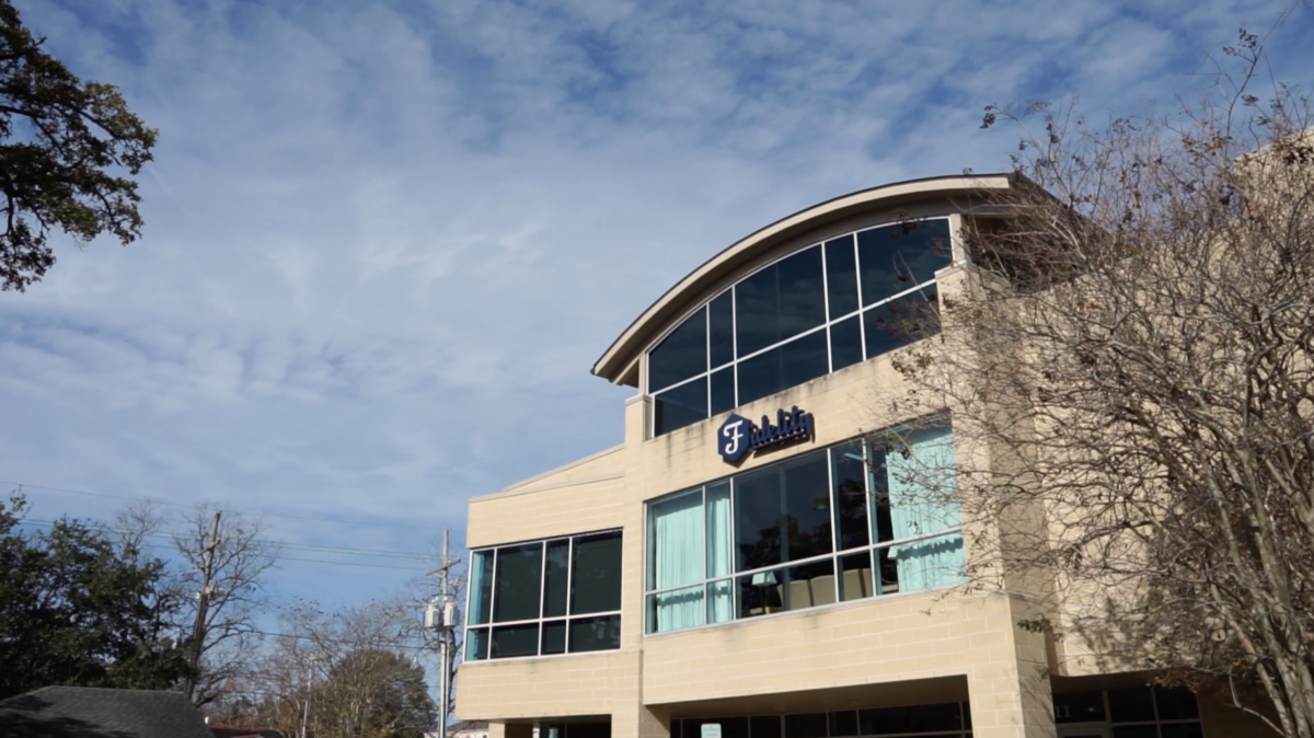 Success Story: Fidelity Bank and The Rise of Their Female Entrepreneurship Email Newsletter