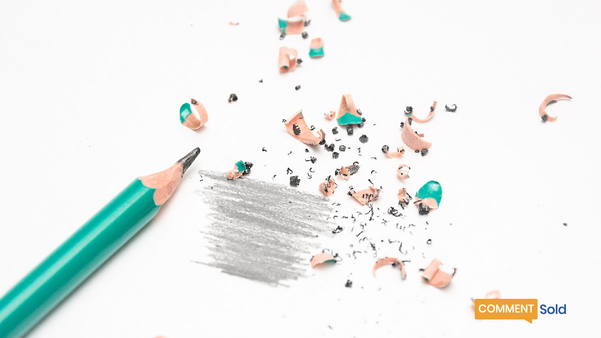 3 Quick & Dirty Tips For Branding Your Mobile App