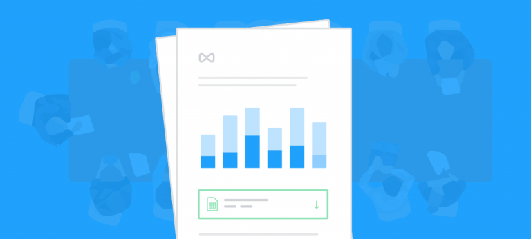 How to Determine if You Should Send Investor Updates