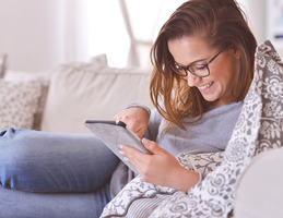 Movie Studio garners 3.6X engagement lift driven by Mediaocean's affinity-optimized TV plan