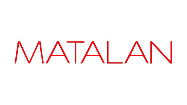 Hotjar Customers - Matalan