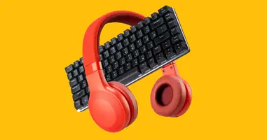 2023 Reddit trends marketers need to know