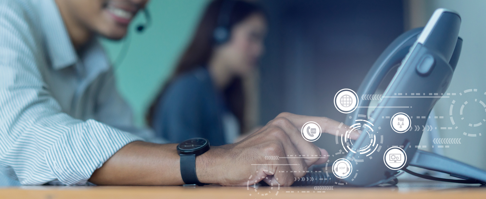 The Ultimate Predictive Dialer Cost Breakdown