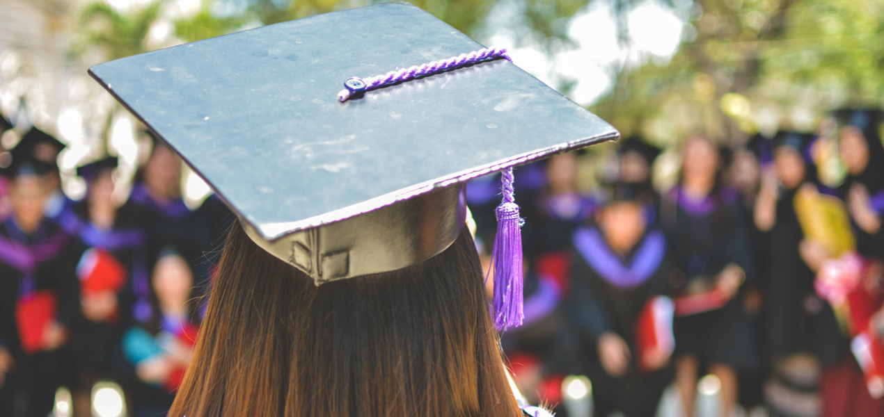 Ace your Enrollments • Higher Education Marketing Strategy • StackAdapt