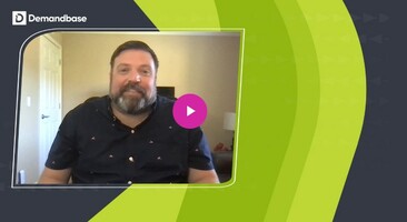 Working on Prioritizing Your Week? Hey Sales, We Gotchu!