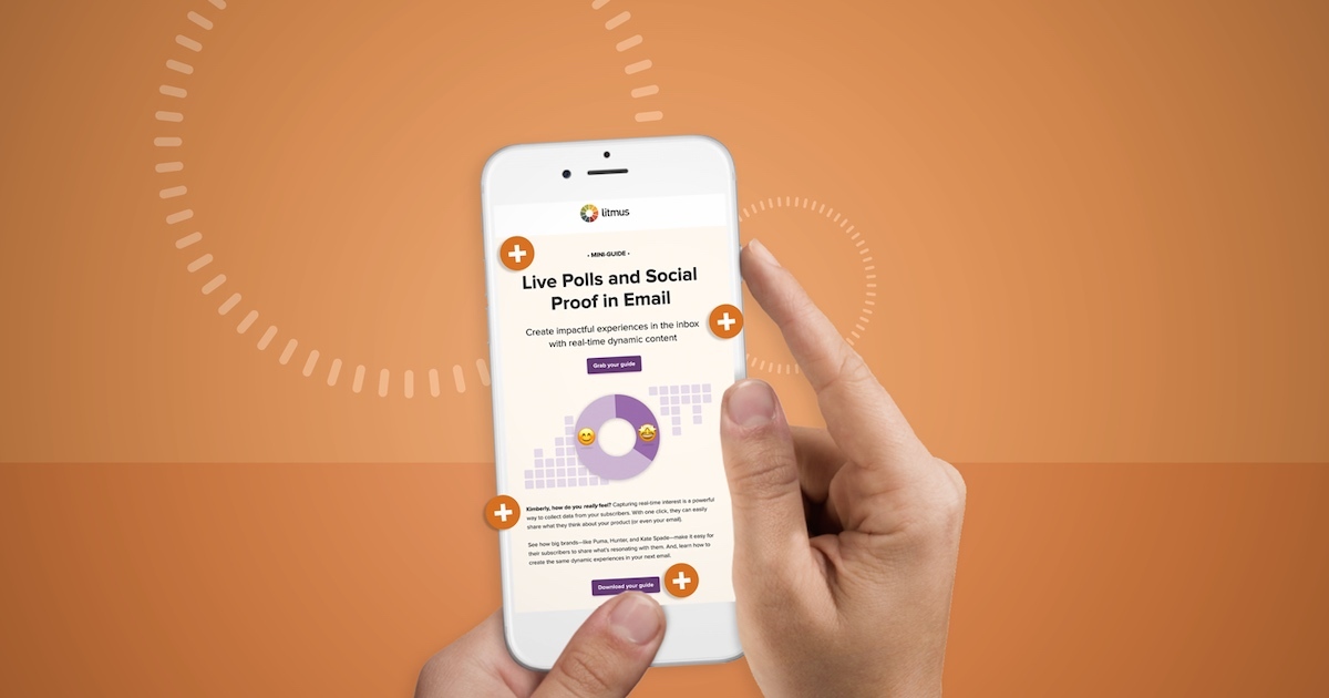 Email Copywriting Kit: A Guide to Writing Better Emails