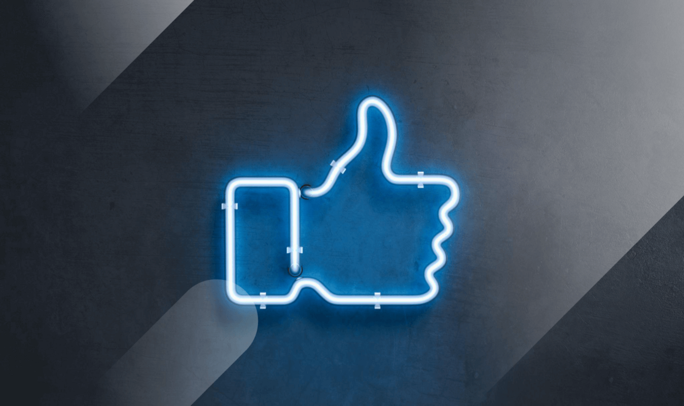 One Step Ahead: Turning Social Media Competitive Analysis Into Action