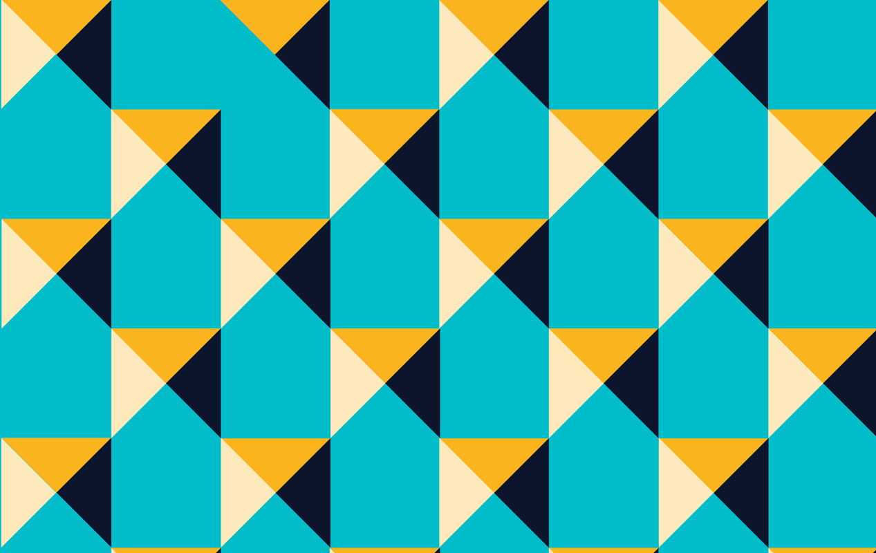 Unmasking the Challenges of Seamless AI's Pricing: Pitfalls To Avoid