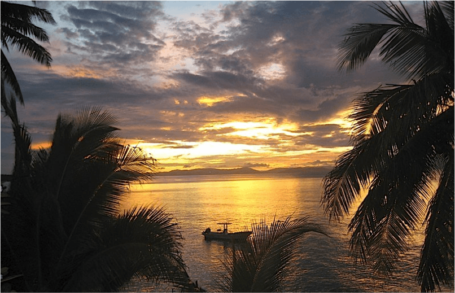 Email Deliverability: It's Time to Let Go of Stale Data