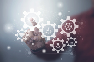 The Benefits of Using Call Triggers for Your Salesforce Integration