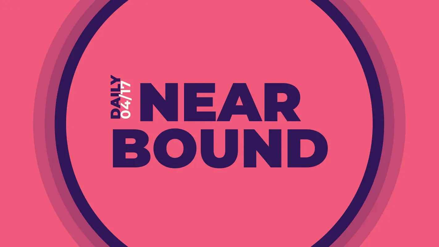 Nearbound Daily #563: Every Stat to Help You Prove the Value of Partnerships
