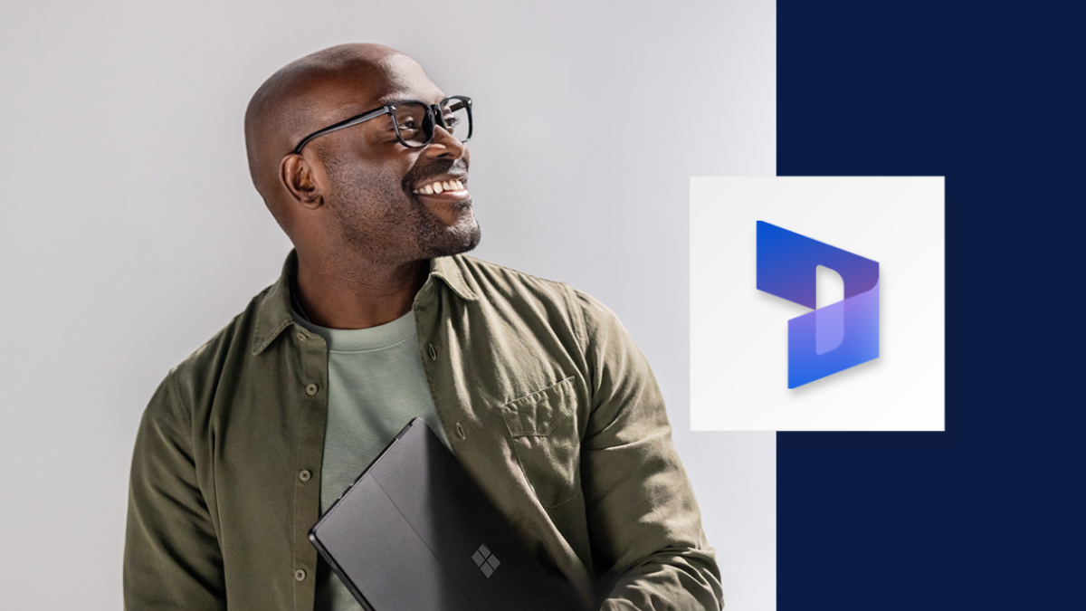 Unlock insights with Business performance analytics in Microsoft Dynamics 365