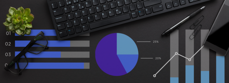 How Big Data Can Improve Inventory Management