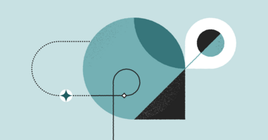 How to Expand Internationally and Grow Your Business