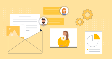 The Ultimate Guide To Content Creation To Satisfy Your Audience [2023]