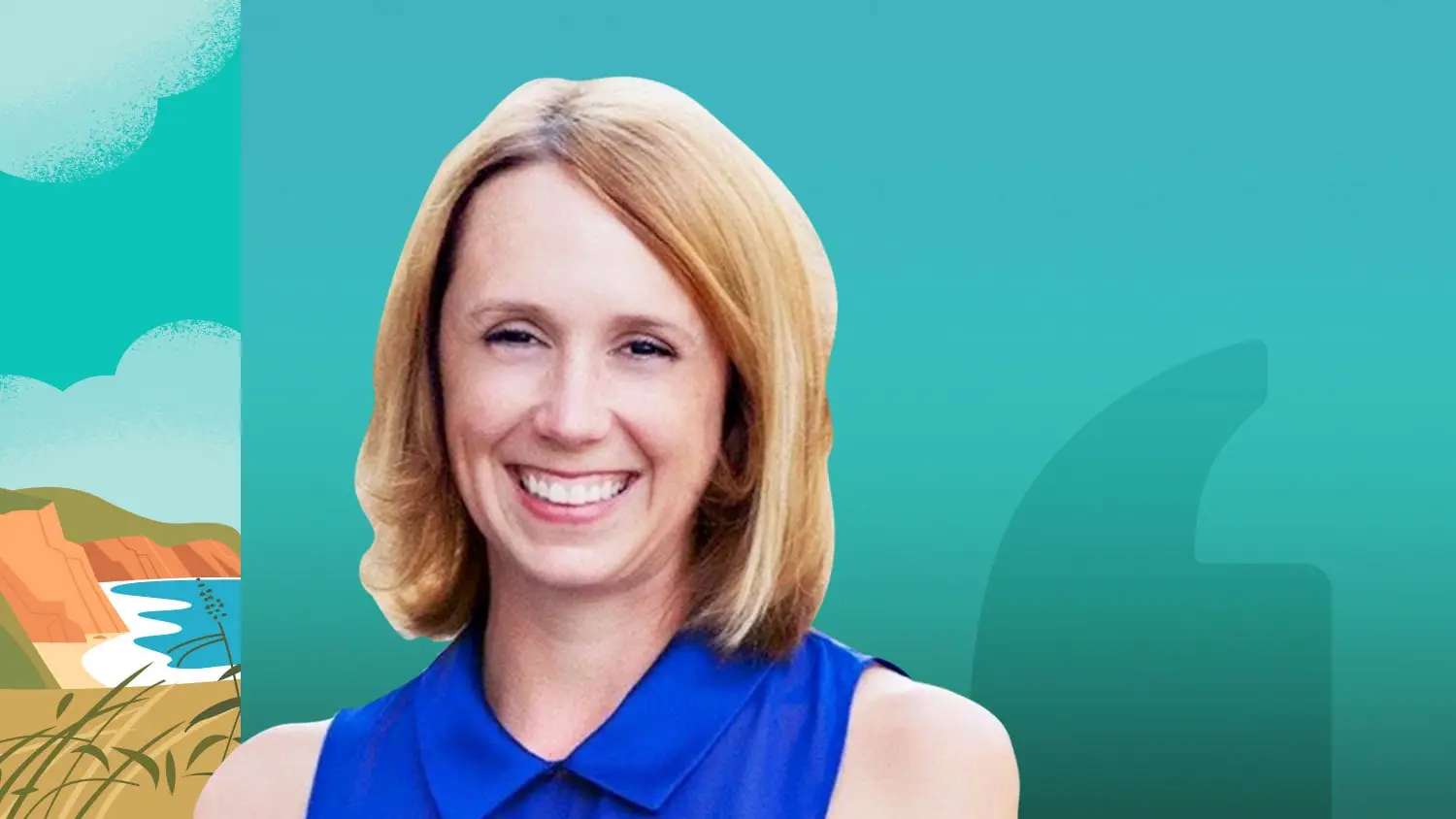 McAfee's Tips To Create a Strong Sales Culture From Home