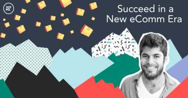 When Five Stars Mean Sales