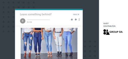 Holiday Marketing Retargeting Campaigns & Ideas | Klaviyo Blog
