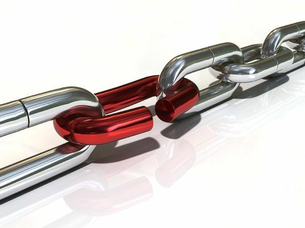 To Create a New Habit, First Know You're Going to Break It