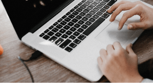 What Is a Qualified Lead? (And How to Get More of Them)