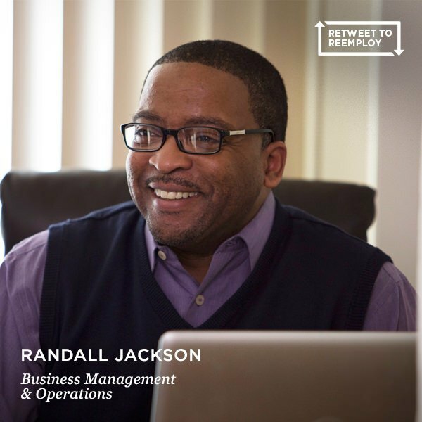 How a Bank Used Digital Media to Put People Back to Work, Increase Brand Awareness