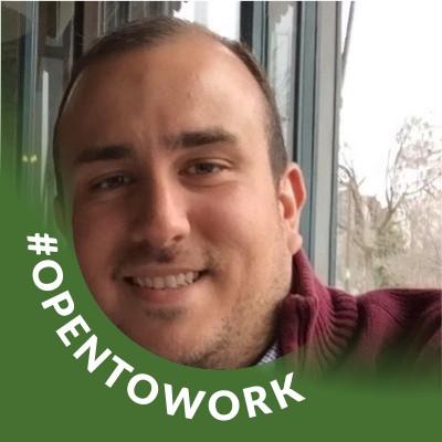 Christian Betancourt