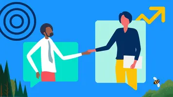 5 Reasons to Join a Sales Community Right Now