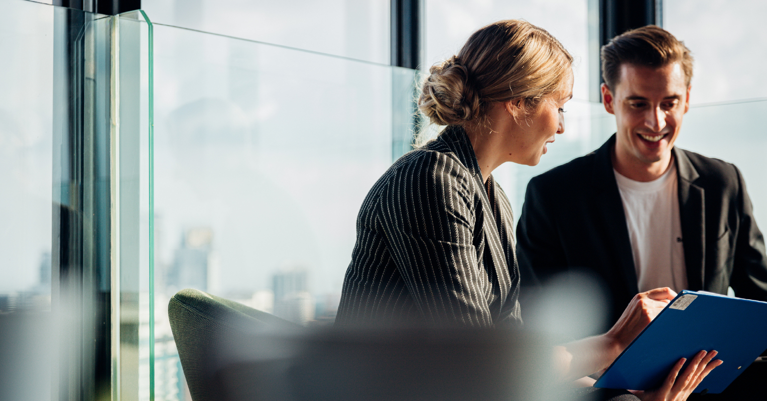 What You Thought You Knew About MEDDIC Is Wrong