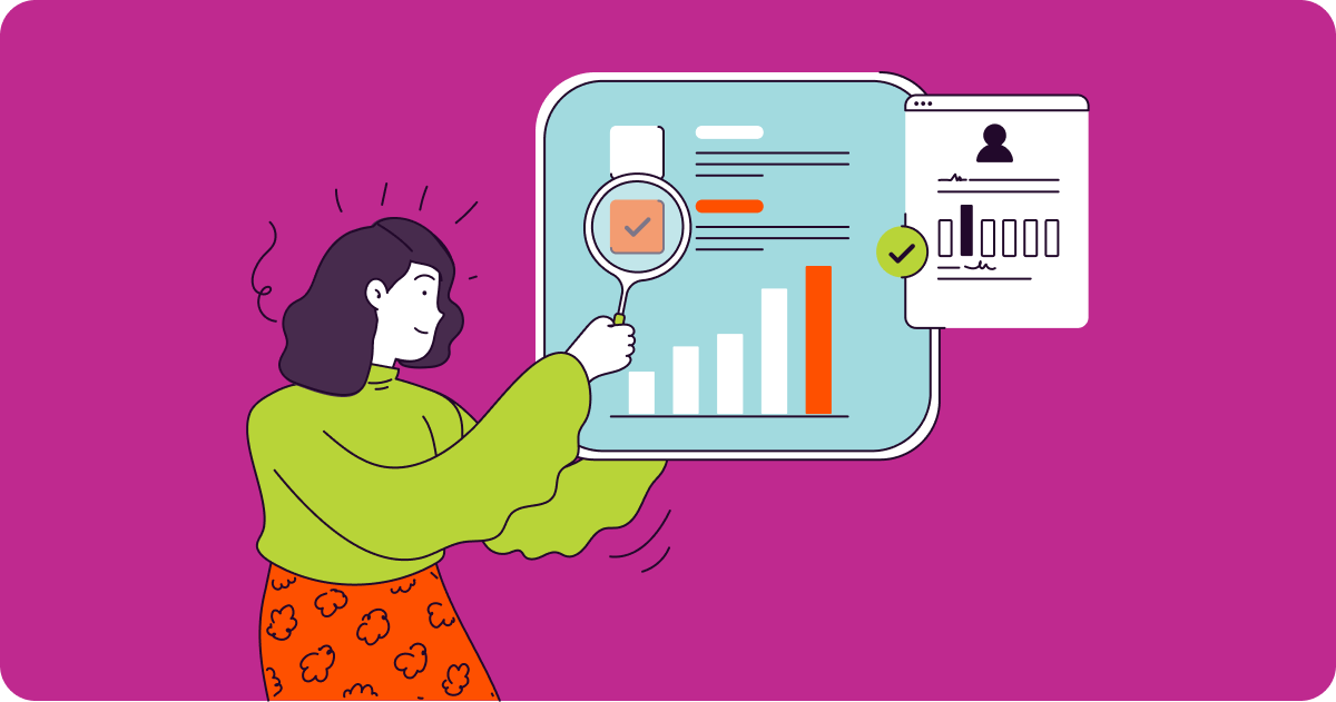 Why account-based marketing (ABM) and sales enablement are better together